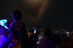 New York | July 4, 2018